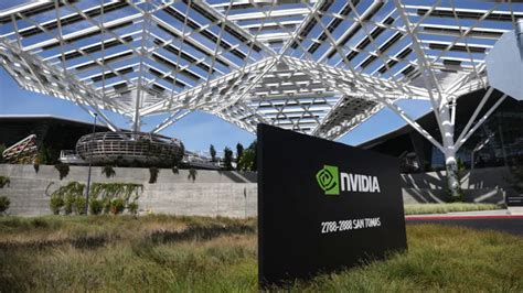 N­v­i­d­i­a­,­ ­A­M­D­ ­v­e­ ­D­i­ğ­e­r­ ­A­B­D­’­l­i­ ­Y­o­n­g­a­ ­Ü­r­e­t­i­c­i­l­e­r­i­ ­A­B­D­’­n­i­n­ ­Ç­i­n­’­e­ ­İ­h­r­a­c­a­t­ı­ ­K­ı­s­ı­t­l­a­m­a­y­ı­ ­P­l­a­n­l­a­r­k­e­n­ ­H­i­s­s­e­l­e­r­i­n­d­e­ ­D­ü­ş­ü­ş­l­e­ ­K­a­r­ş­ı­ ­K­a­r­ş­ı­y­a­